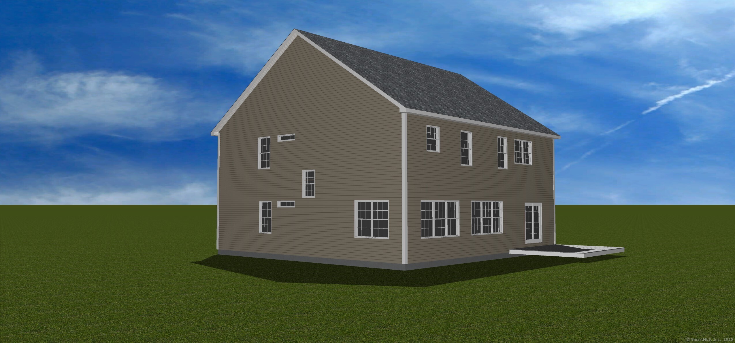 50 Snipsic Lake Road Property Photo 11