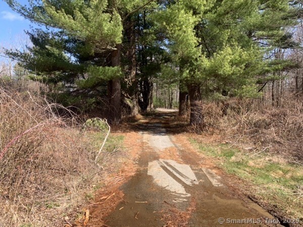 1212 Southbridge Road Property Photo 1