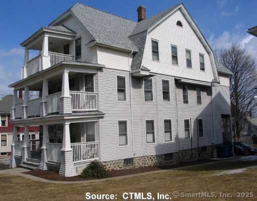 353 Highland Ave Property Photo 1