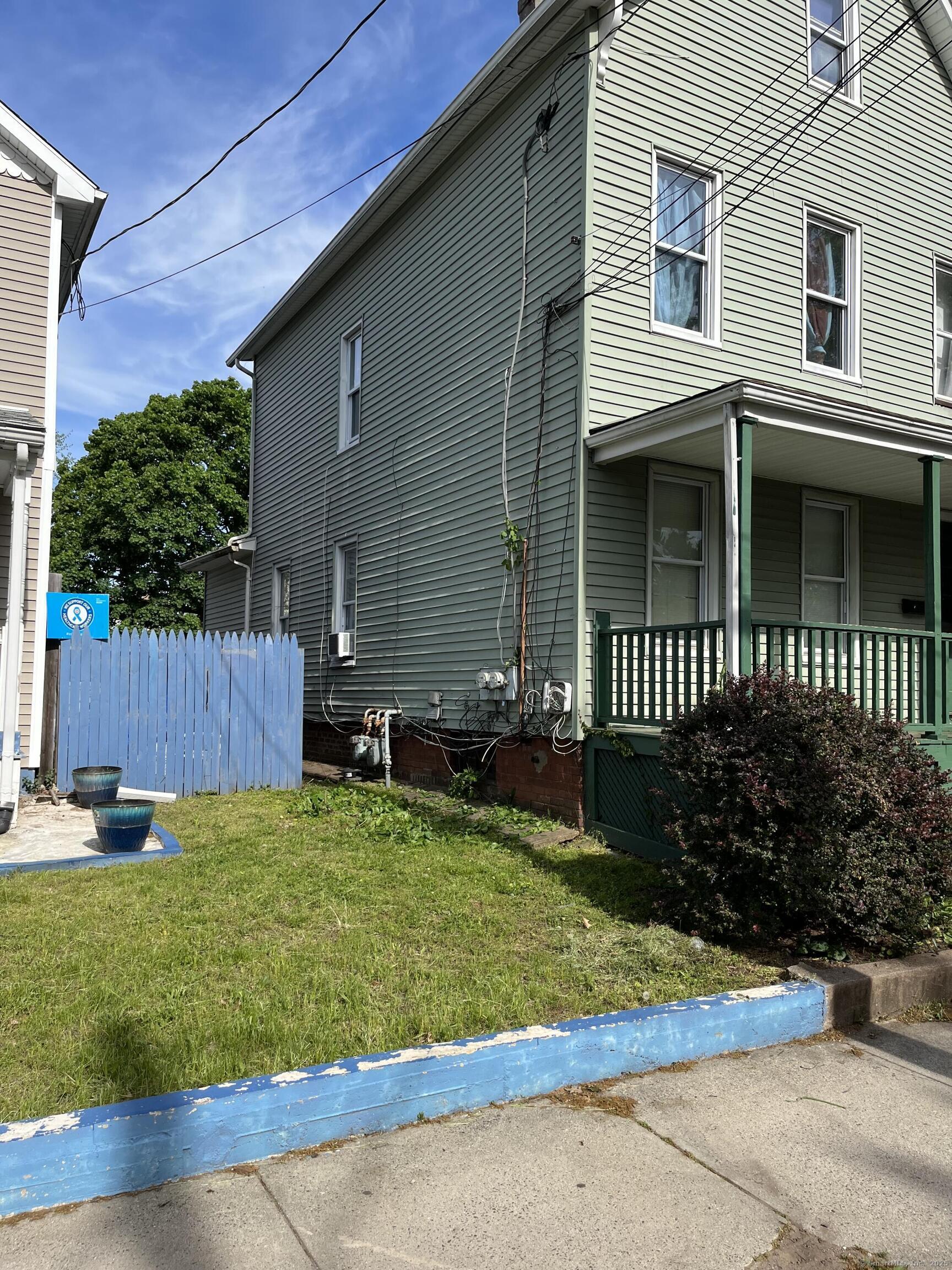 31 Greenwood Street Property Photo 2