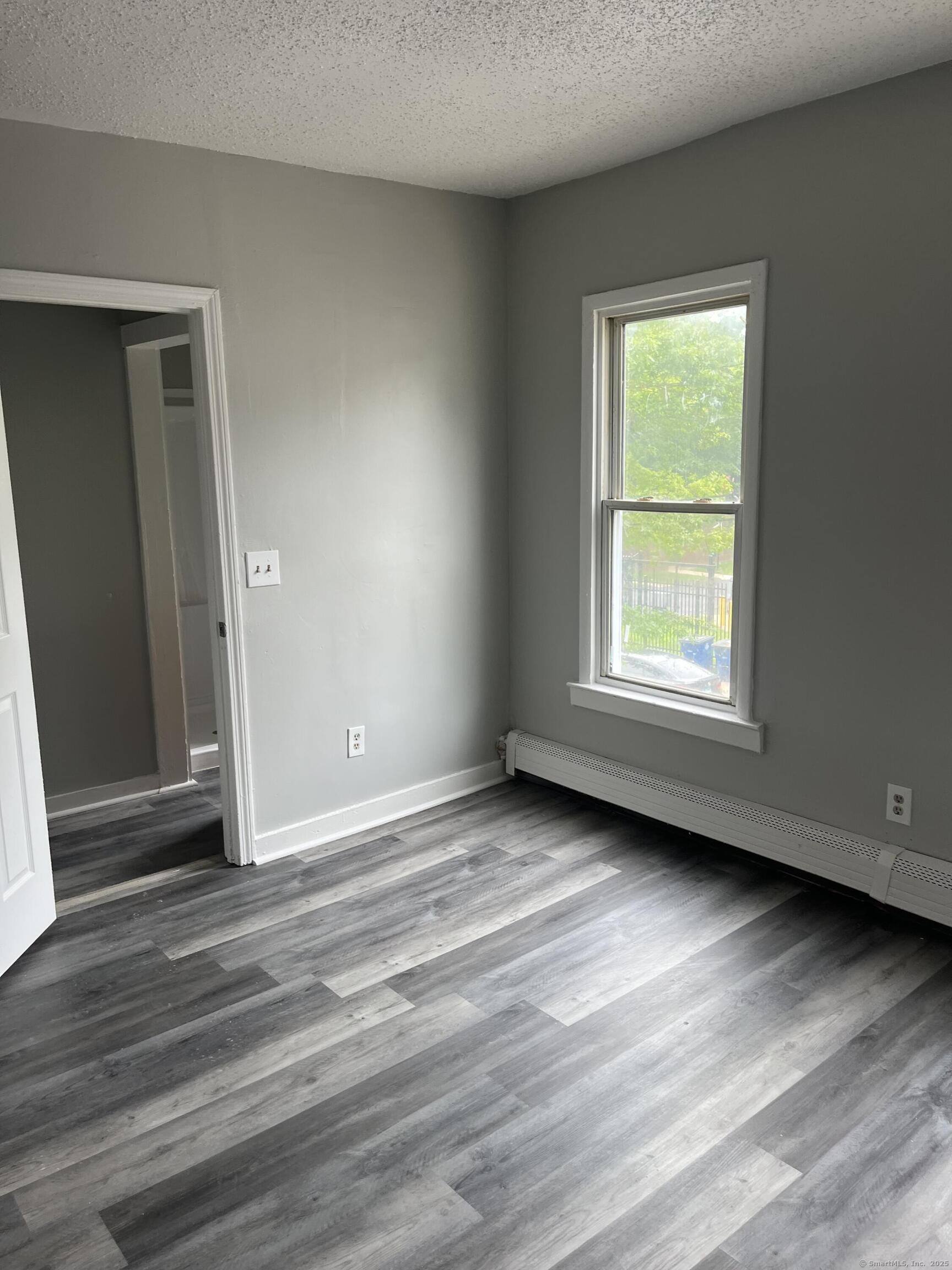 31 Greenwood Street Property Photo 4