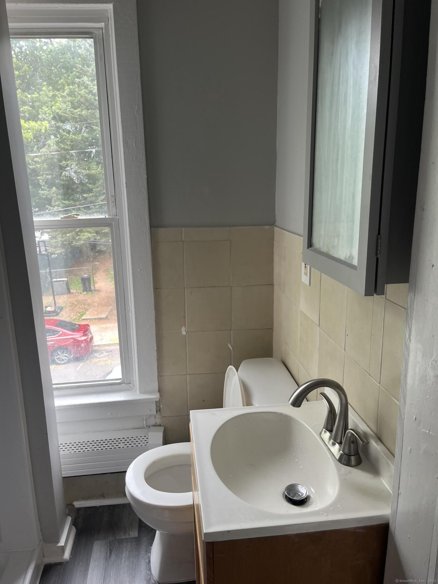 31 Greenwood Street Property Photo 5