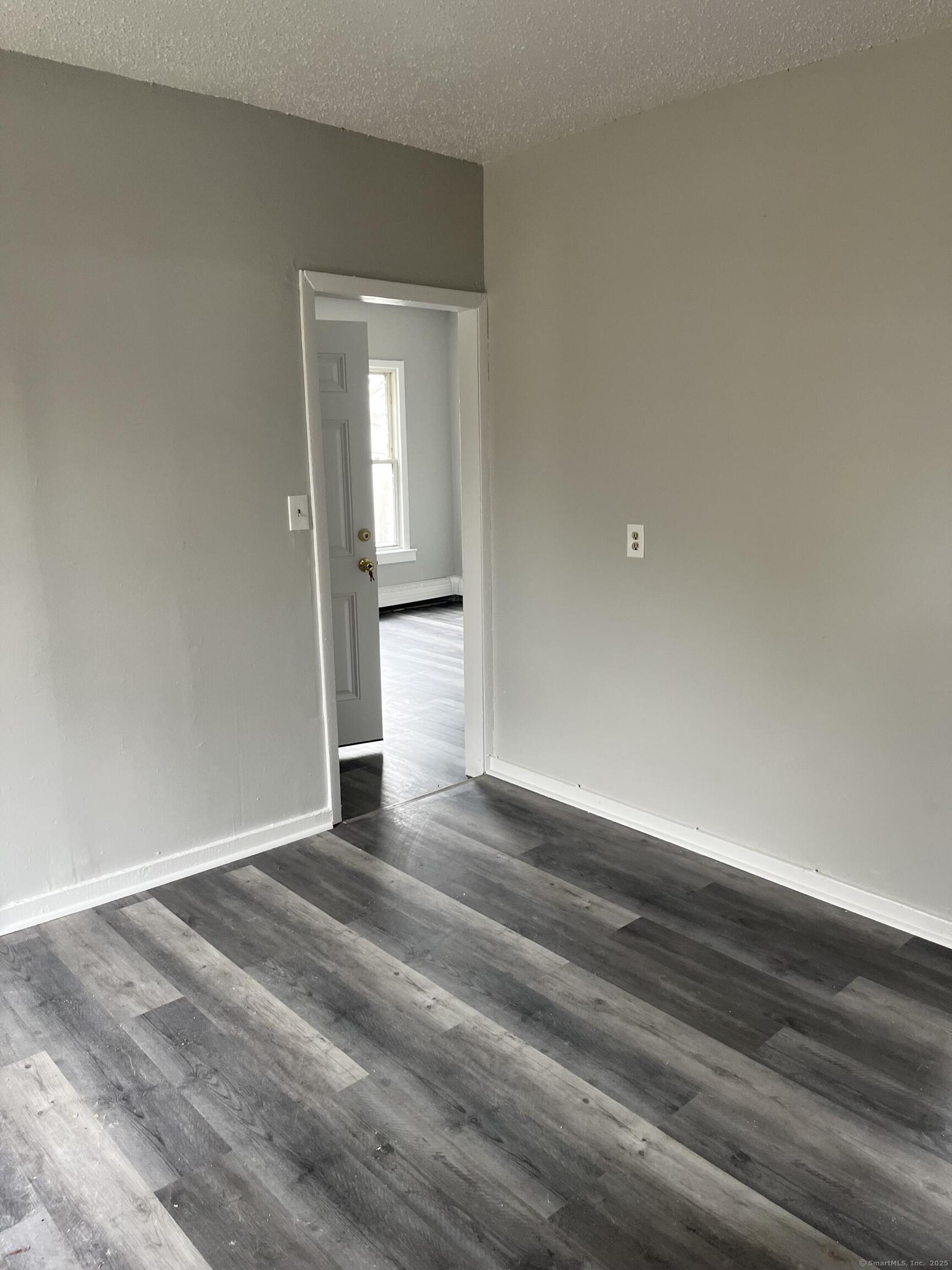 31 Greenwood Street Property Photo 6