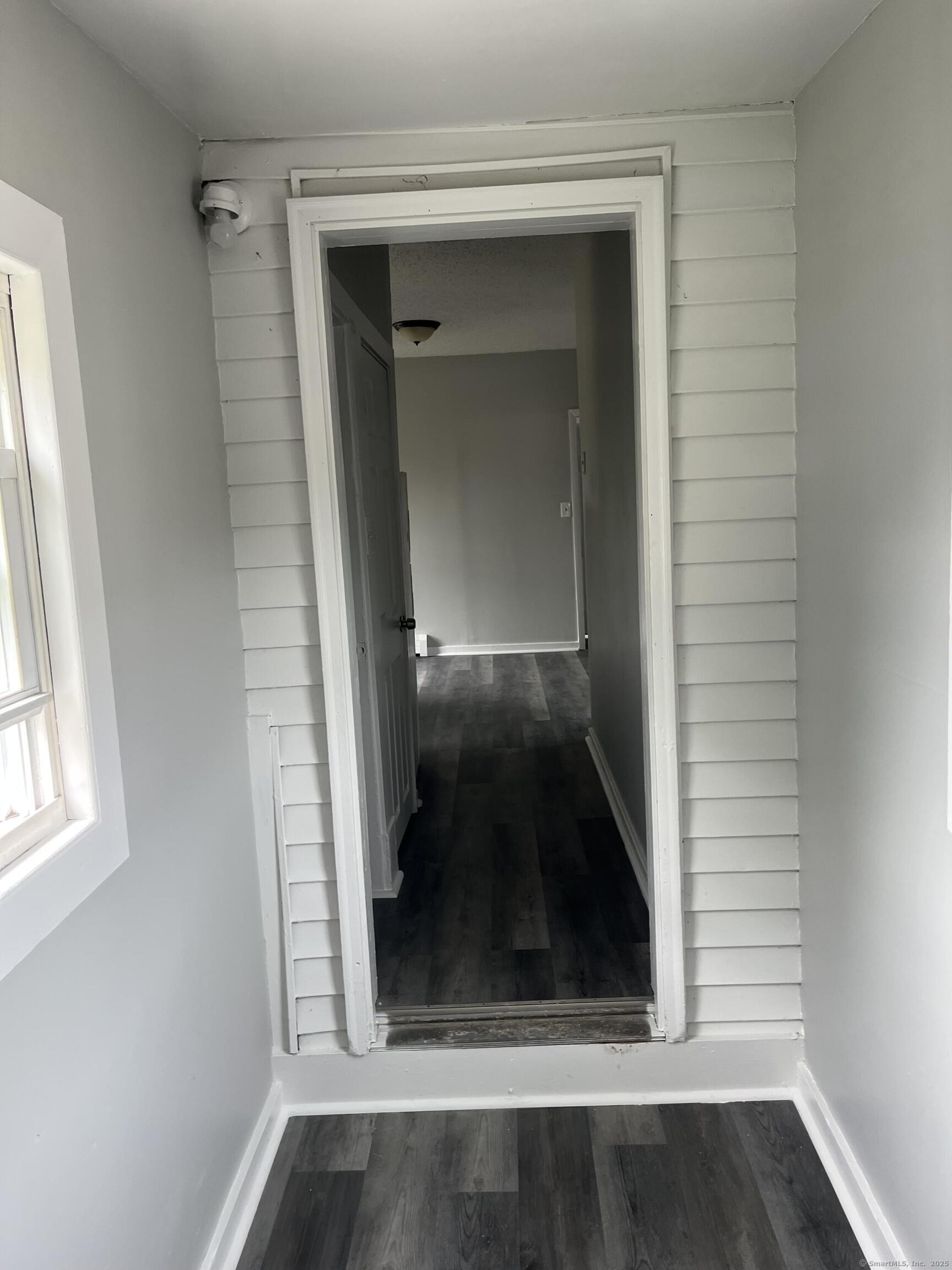 31 Greenwood Street Property Photo 7