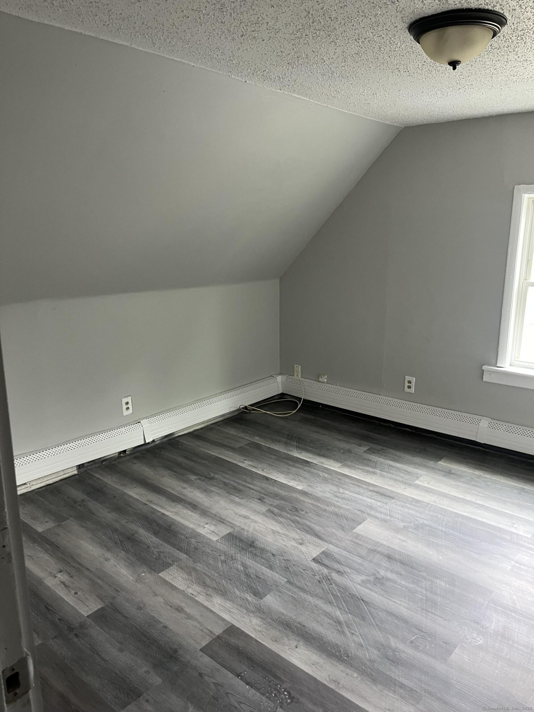 31 Greenwood Street Property Photo 9