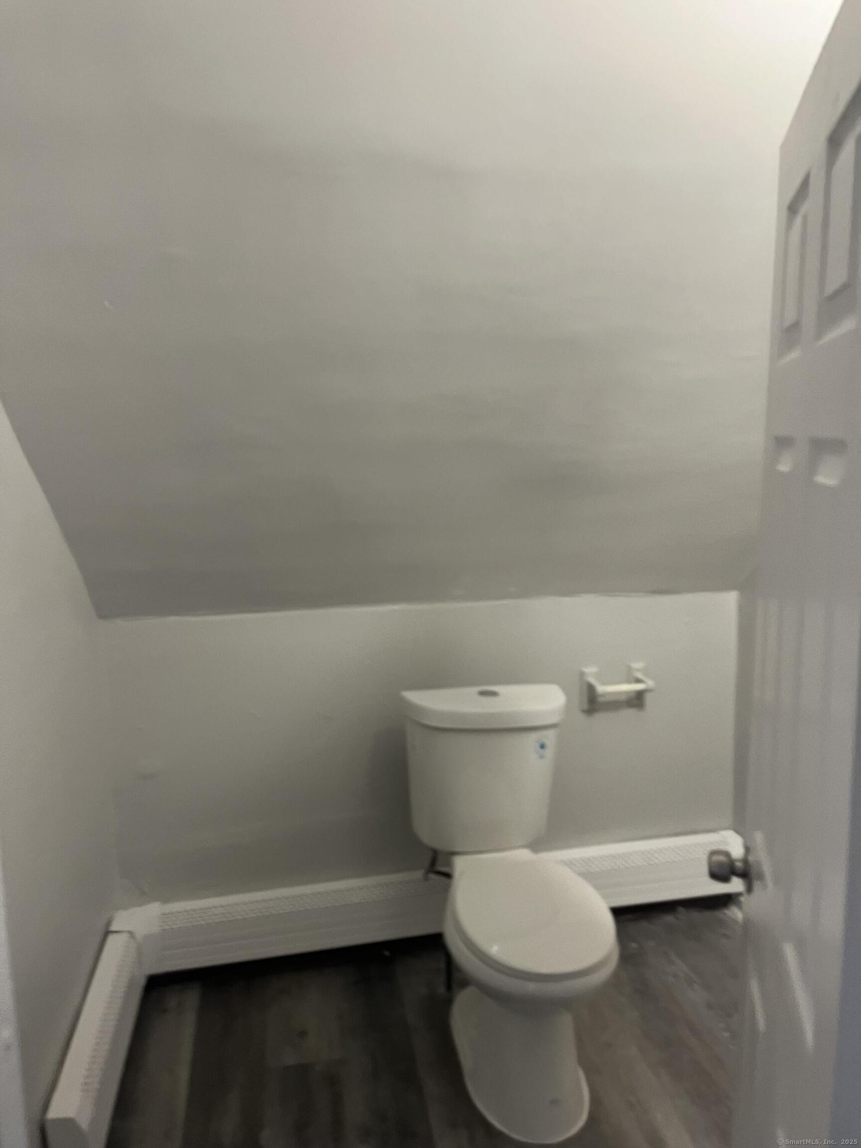 31 Greenwood Street Property Photo 10