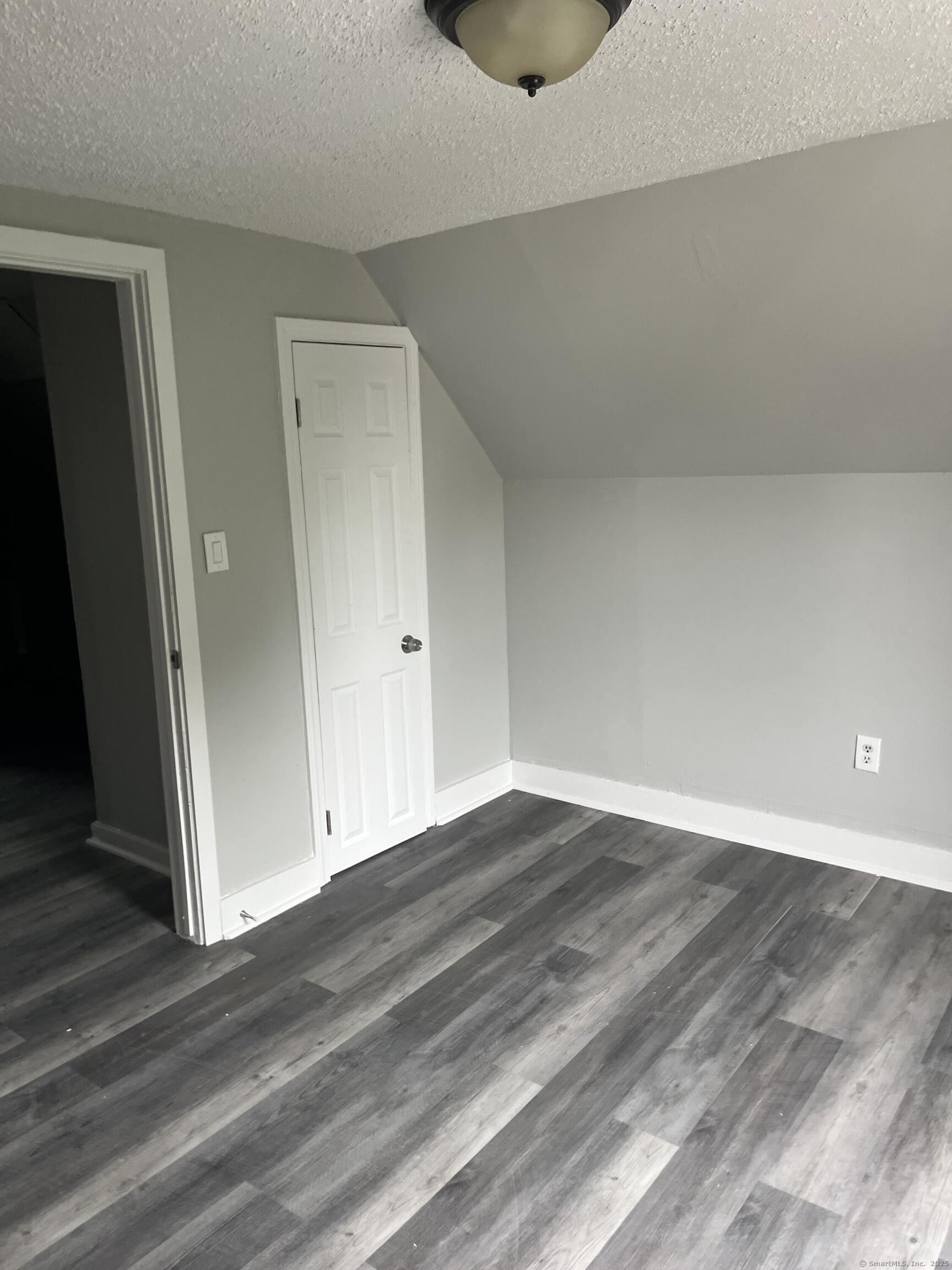 31 Greenwood Street Property Photo 12