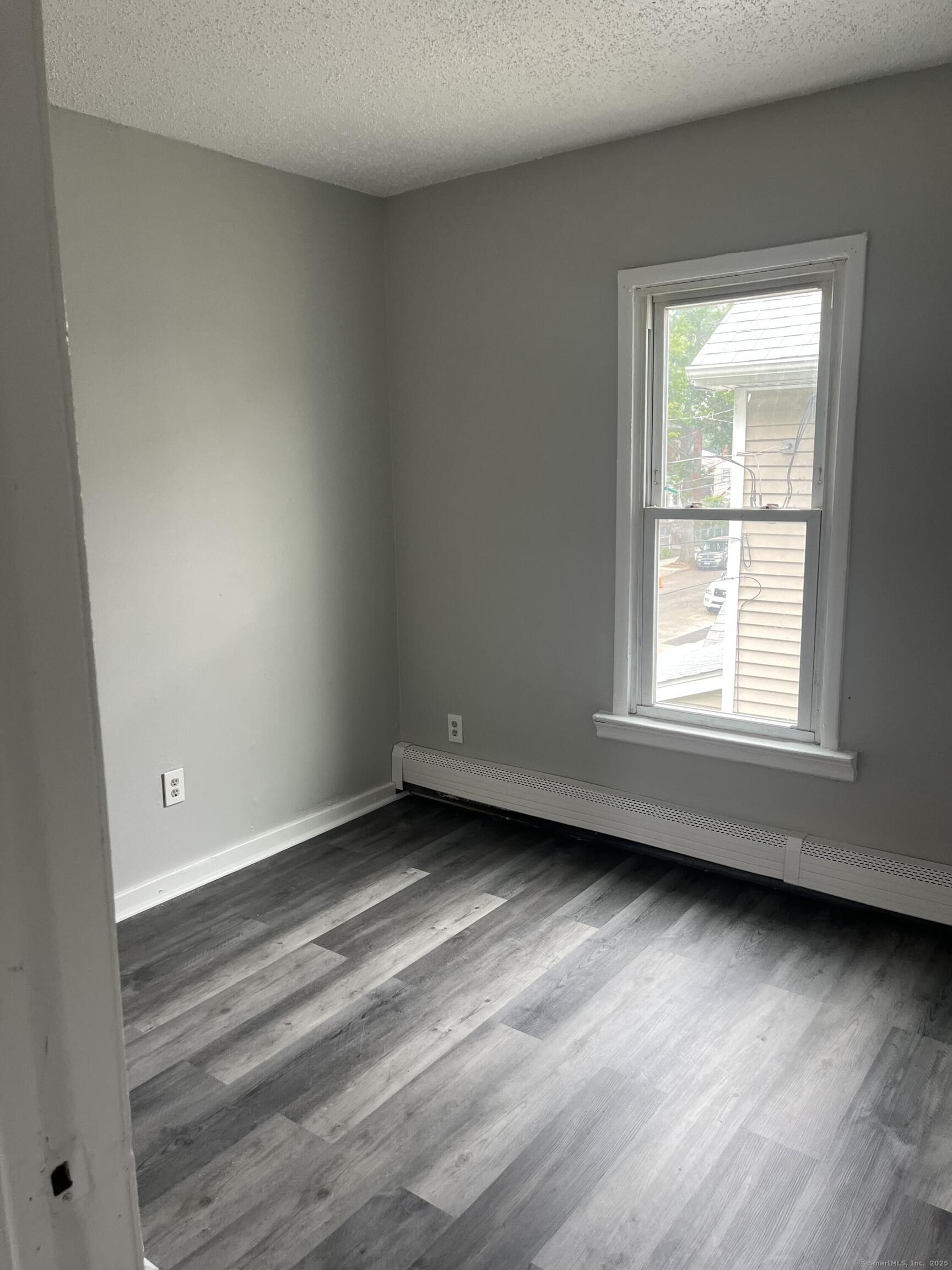31 Greenwood Street Property Photo 13