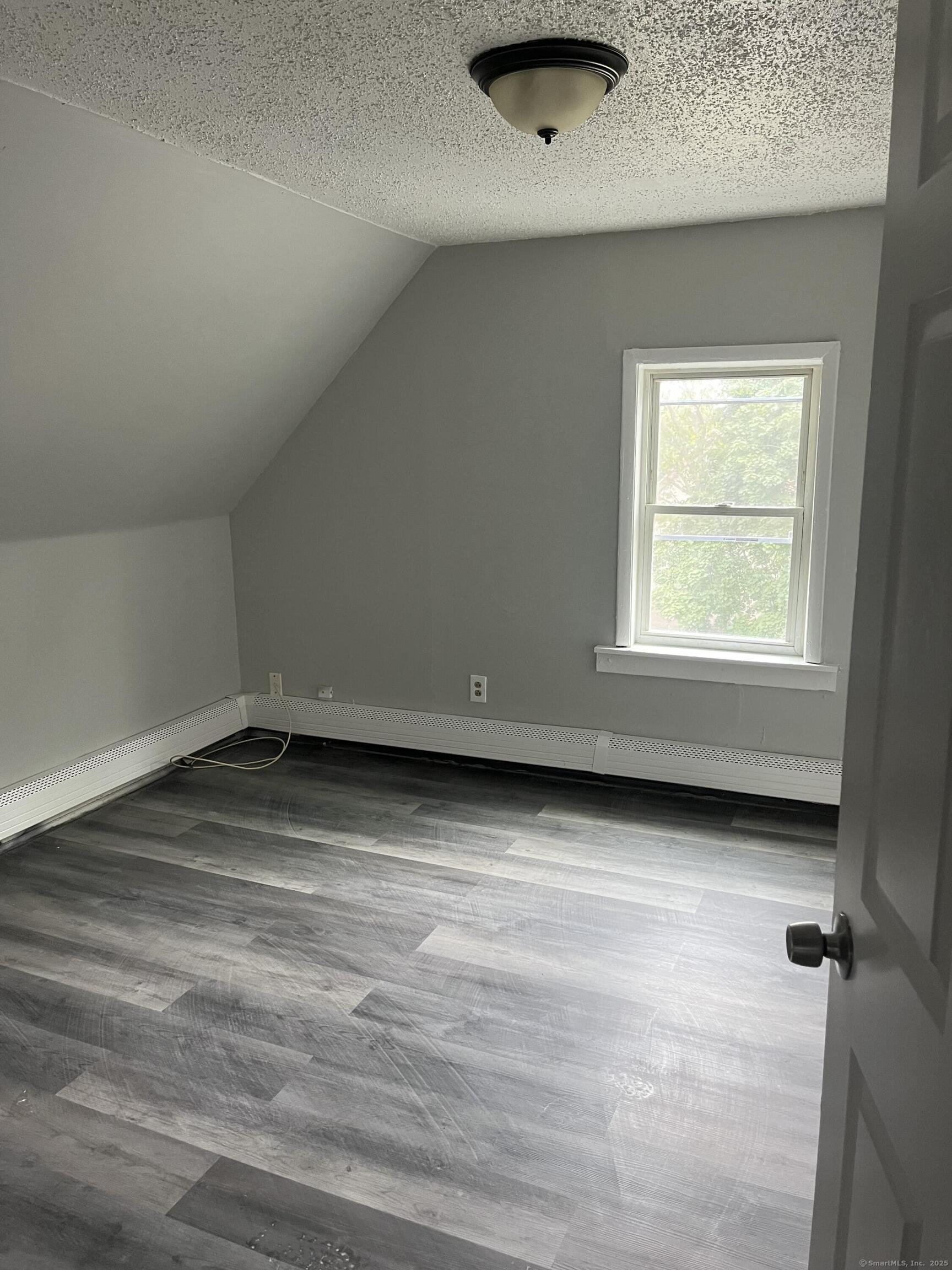 31 Greenwood Street Property Photo 14