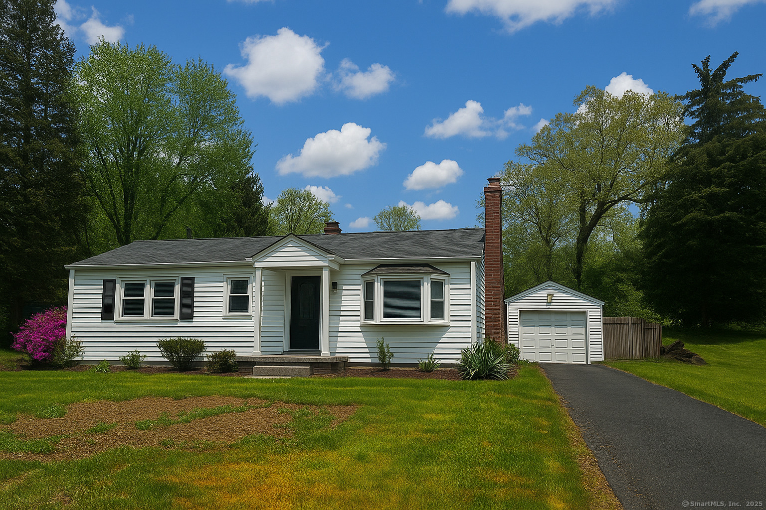 36 Edwards Road Property Photo 1