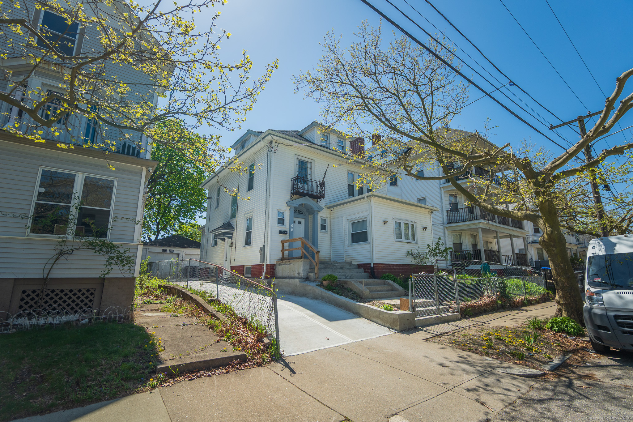 66 Miller Avenue Property Photo 1