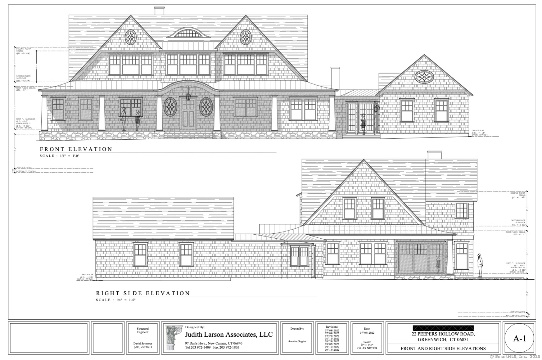 366 Riversville Road Property Photo 4