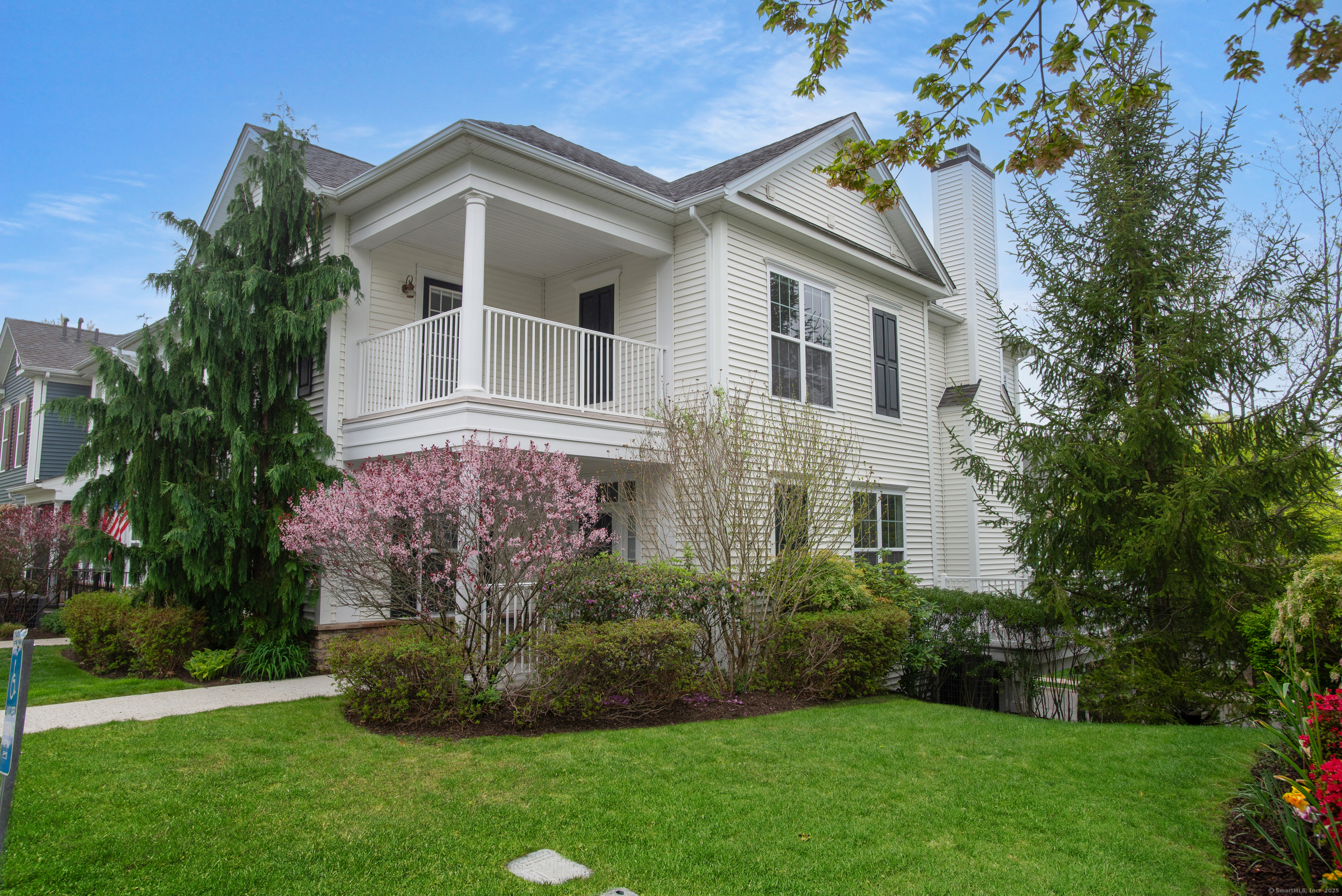 7 Shawe 7 Street Property Photo 1