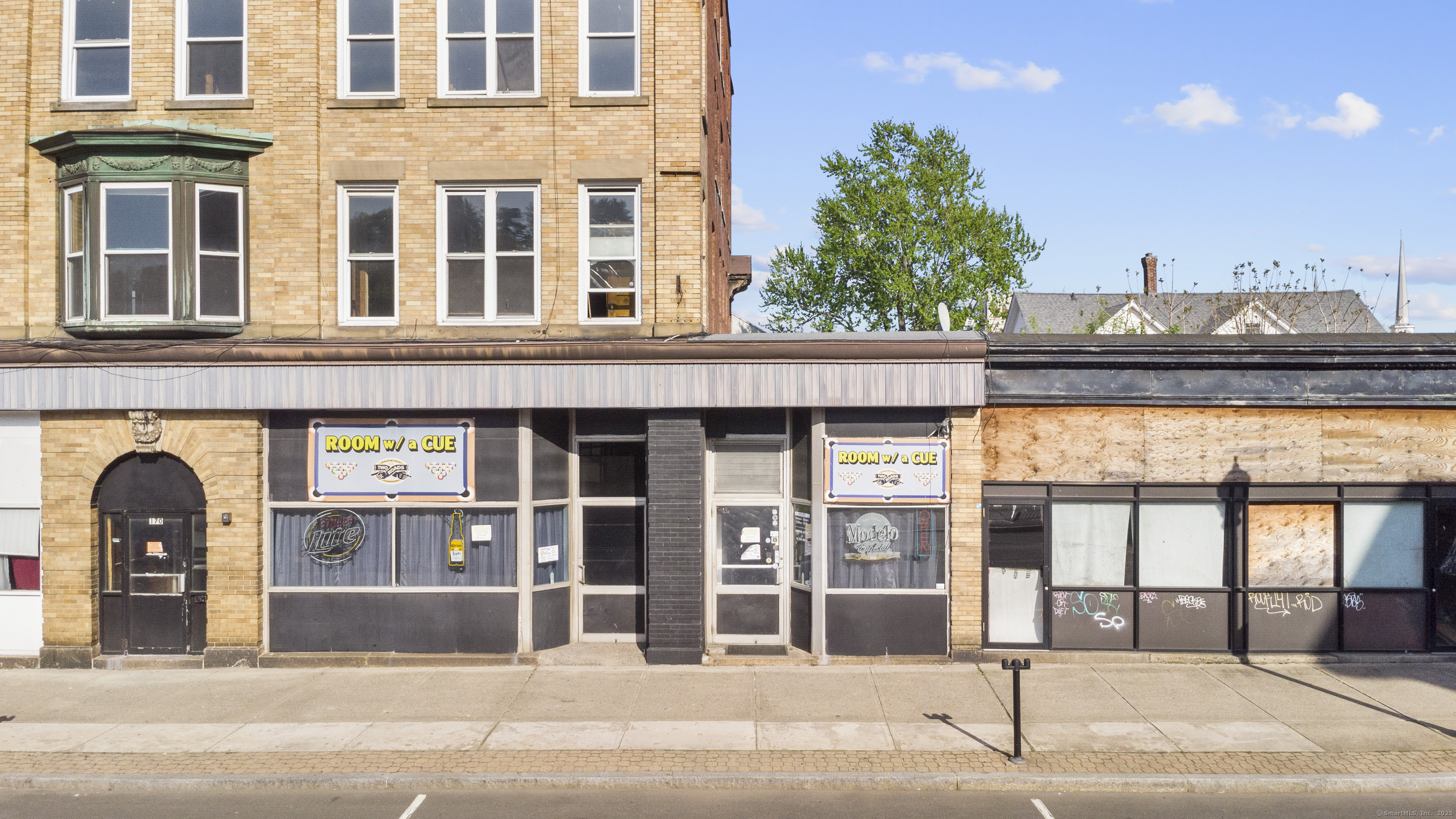 174 Arch St Property Photo 7