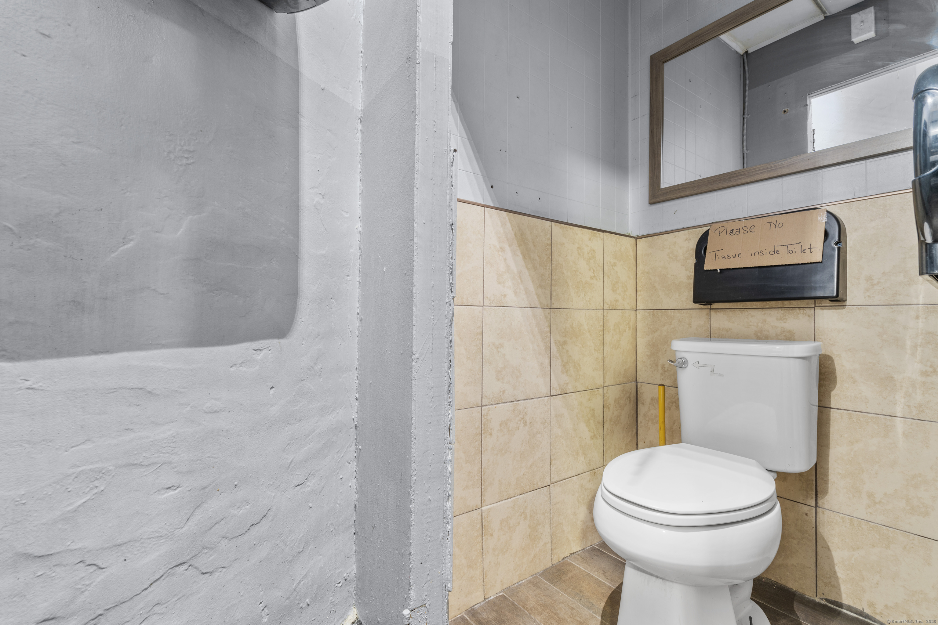 174 Arch St Property Photo 20