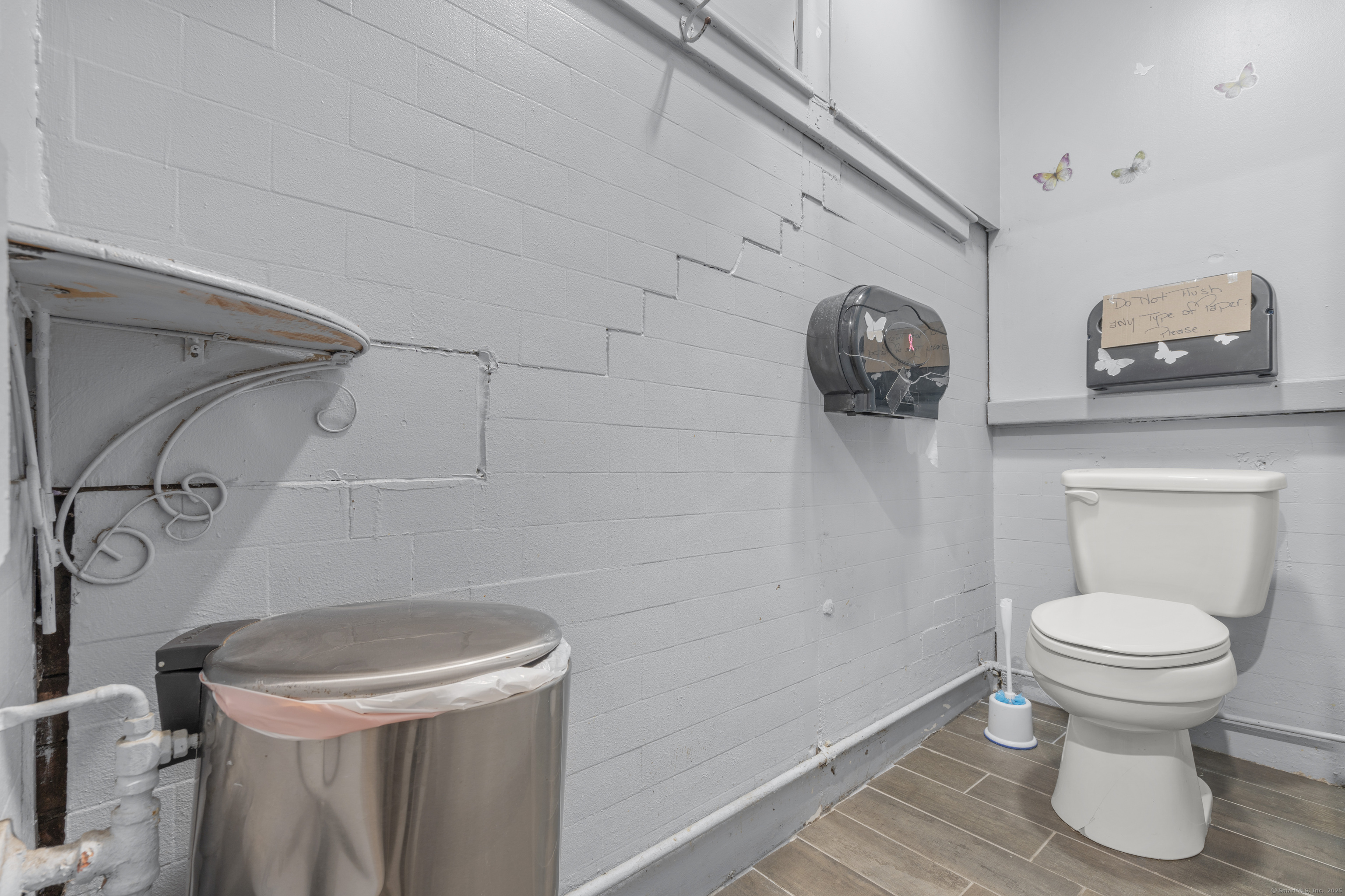 174 Arch St Property Photo 21