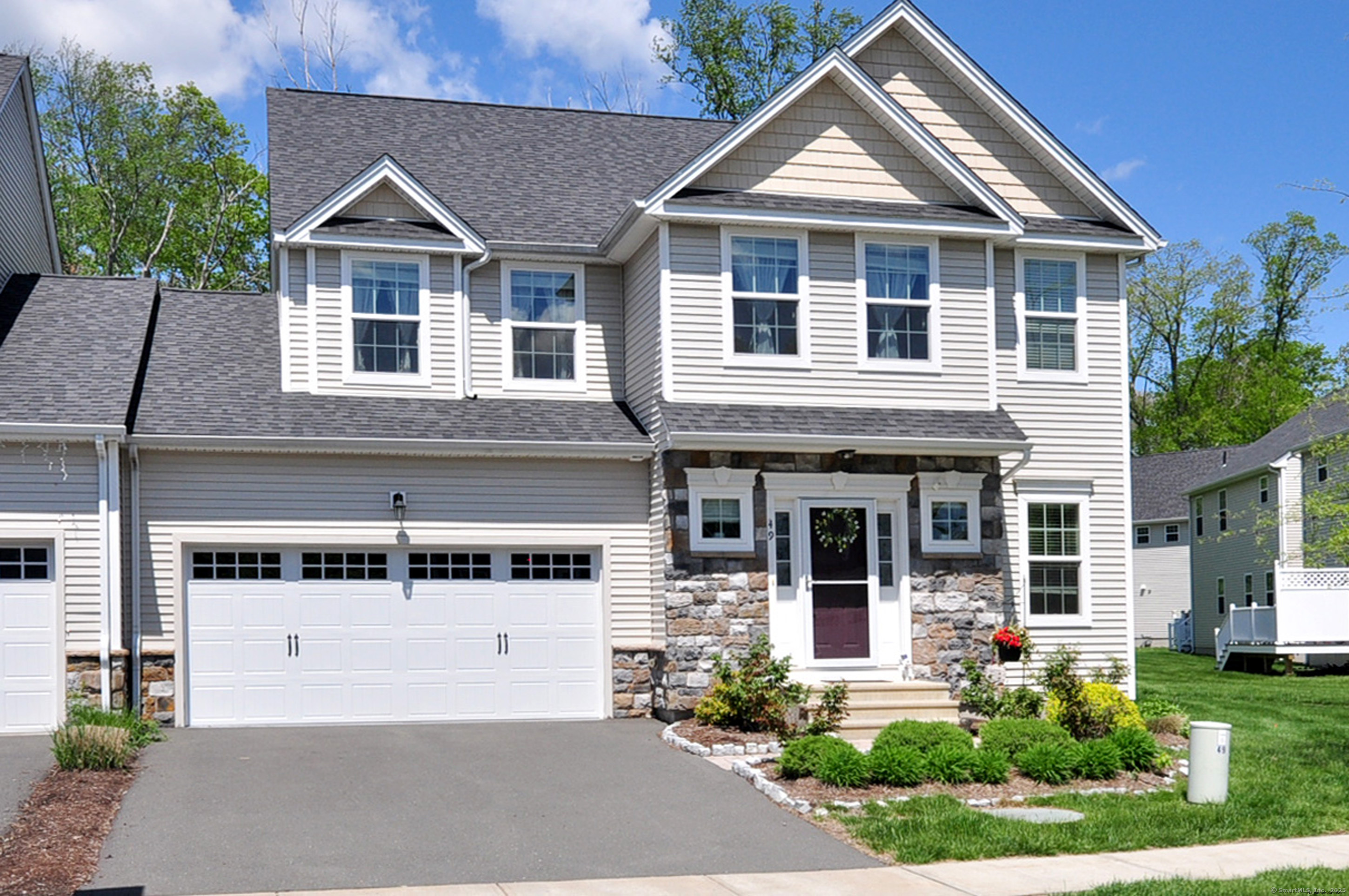 49 Shepard 49 Way Property Photo
