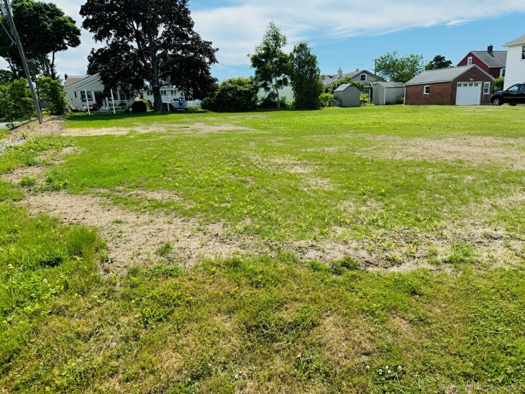 15 Griswold Road Property Photo 3