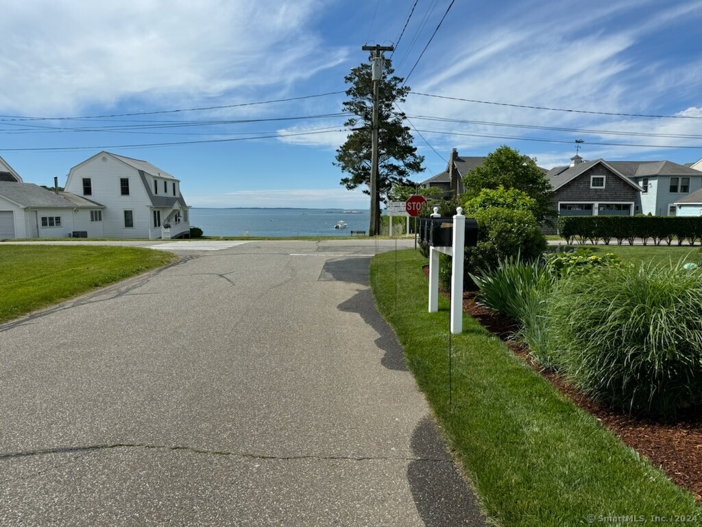 15 Griswold Road Property Photo 4