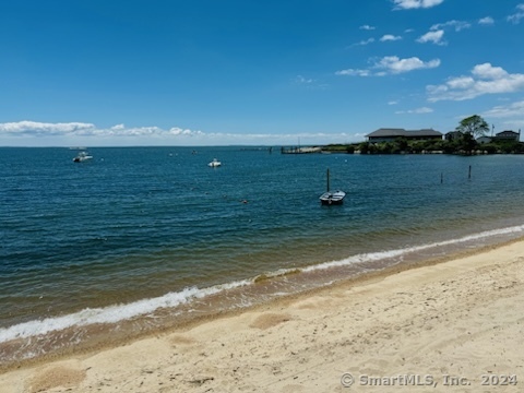 15 Griswold Road Property Photo 6