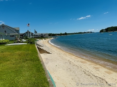 15 Griswold Road Property Photo 7