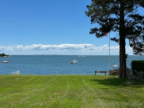 15 Griswold Road Property Photo 8