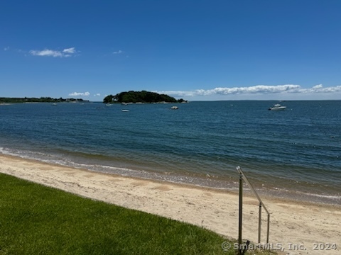15 Griswold Road Property Photo 9