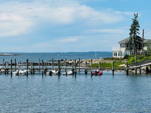 15 Griswold Road Property Photo 12
