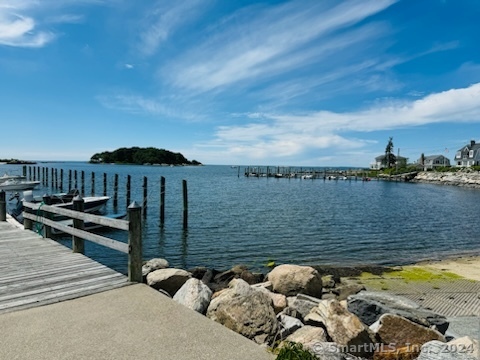 15 Griswold Road Property Photo 13