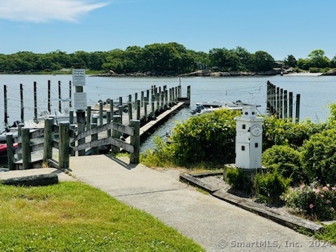 15 Griswold Road Property Photo 14