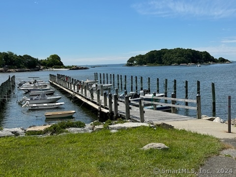 15 Griswold Road Property Photo 15