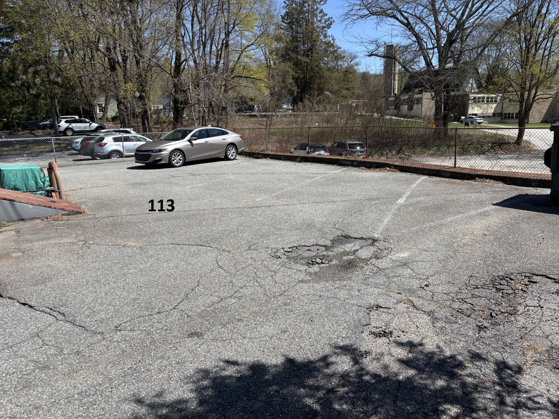 113-115 Lafayette St Property Photo 7