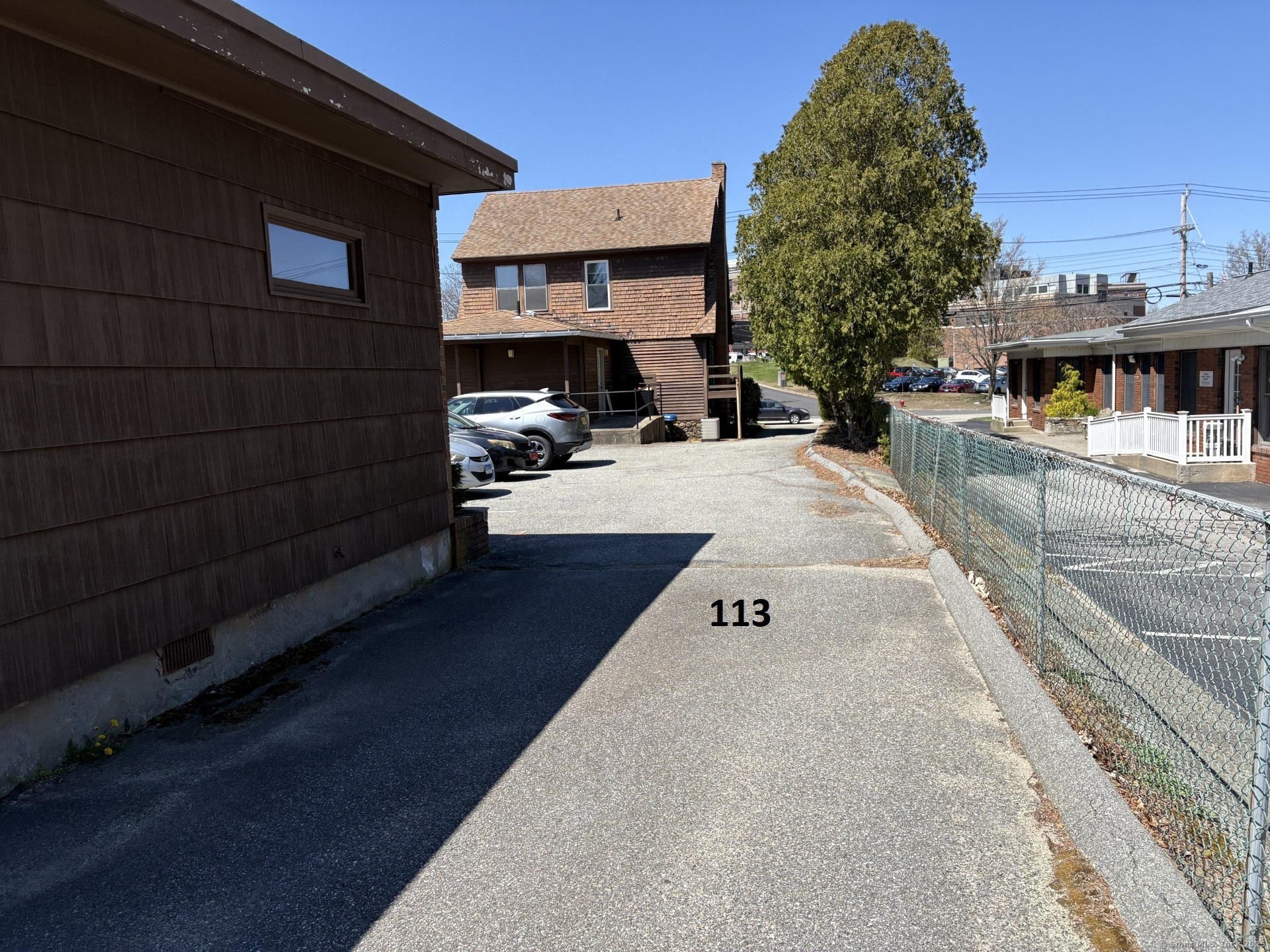 113-115 Lafayette St Property Photo 10
