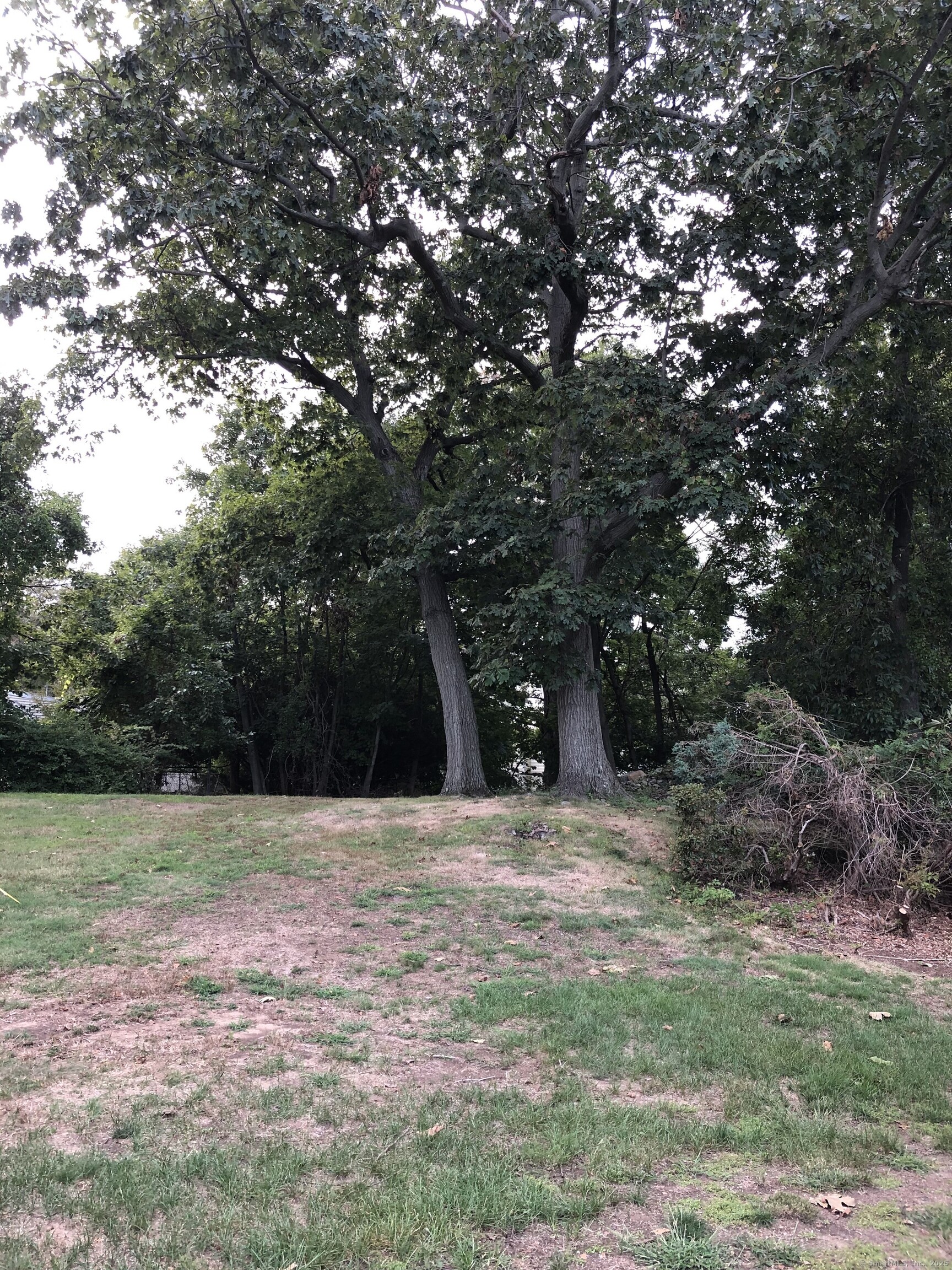 37 8th Avenue Property Photo 2
