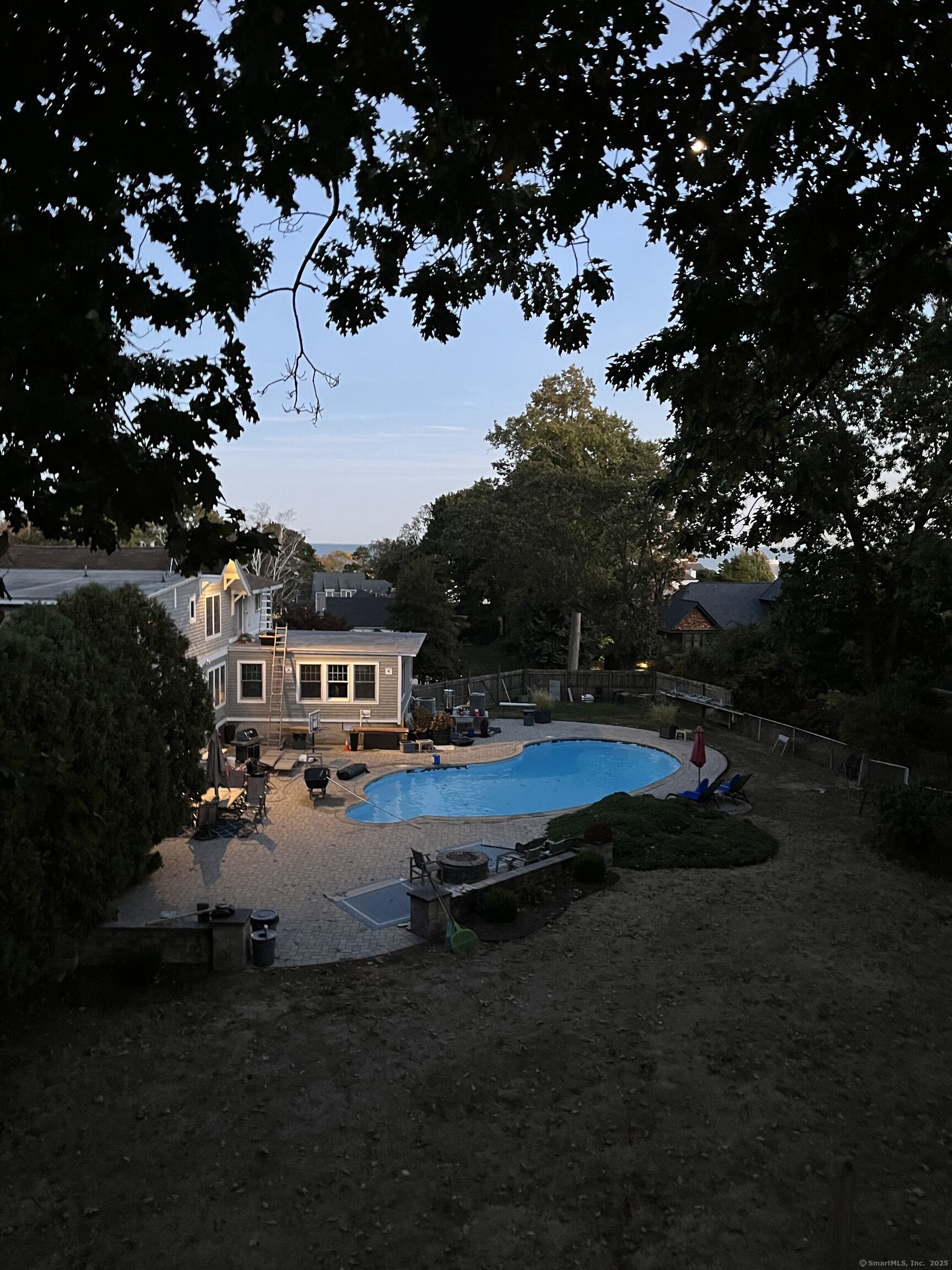 37 8th Avenue Property Photo 4
