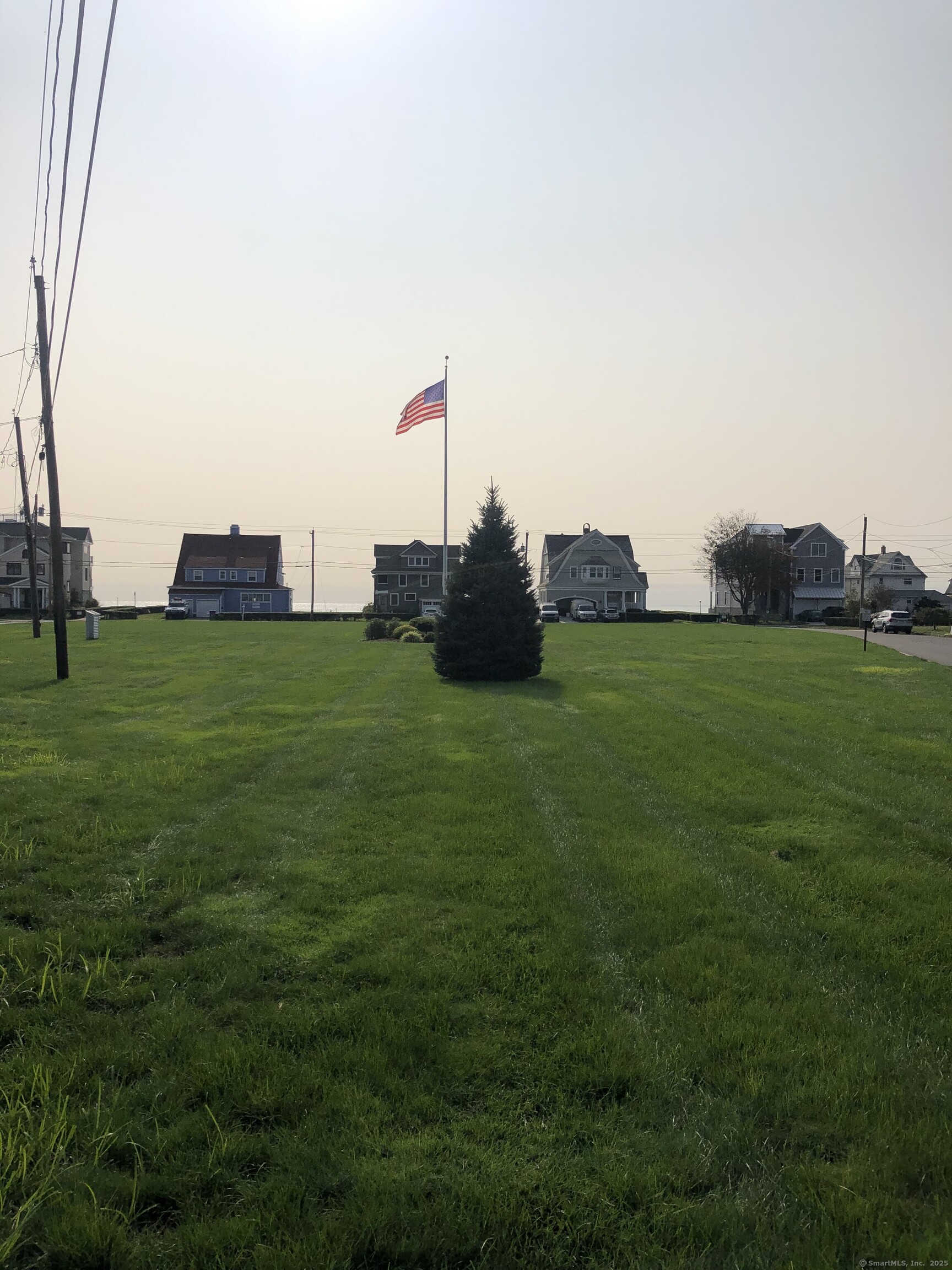 37 8th Avenue Property Photo 6