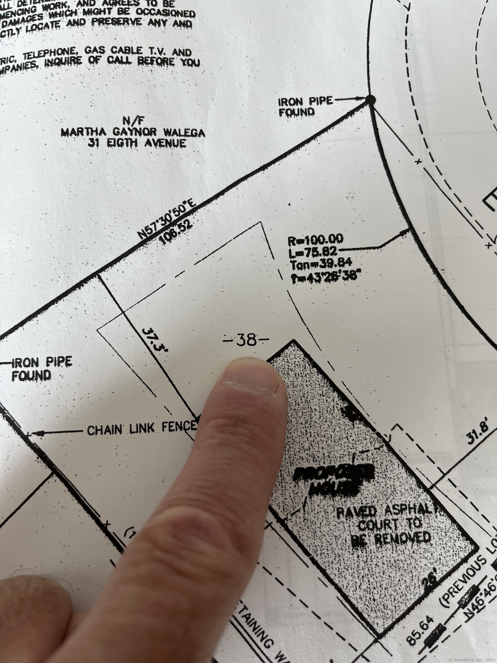 37 8th Avenue Property Photo 8