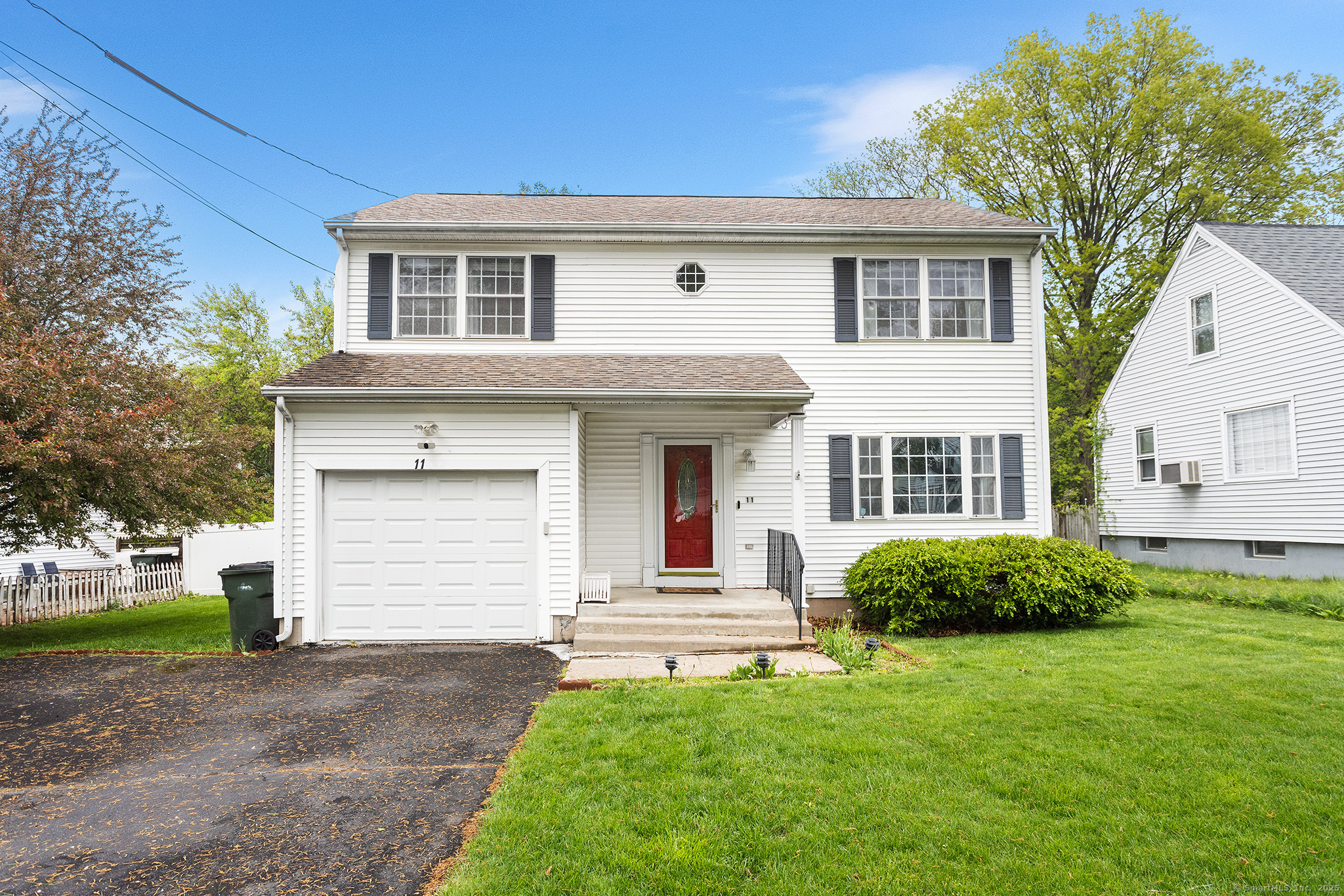 11 Livingston Street