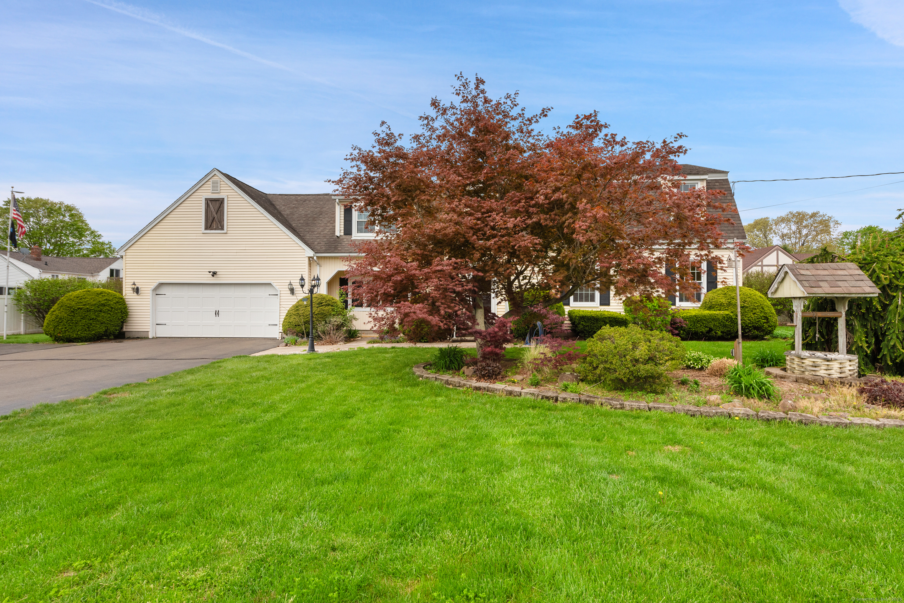154 Rock Rd Property Photo 1