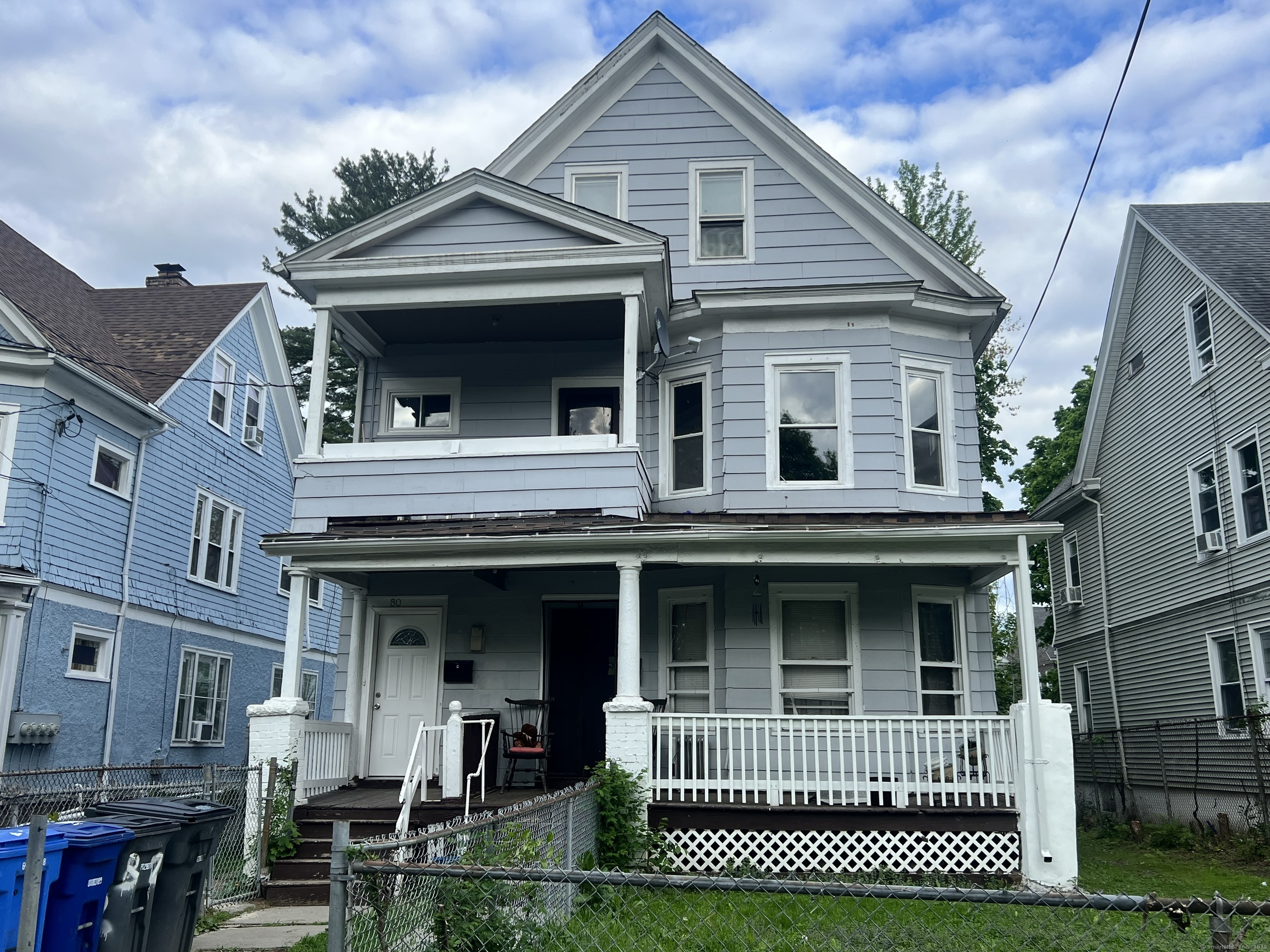 78-80 Cabot Street Property Photo 1