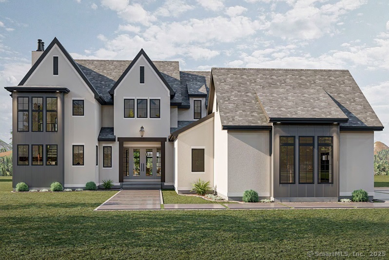 6 White Birch Lane Property Photo 1
