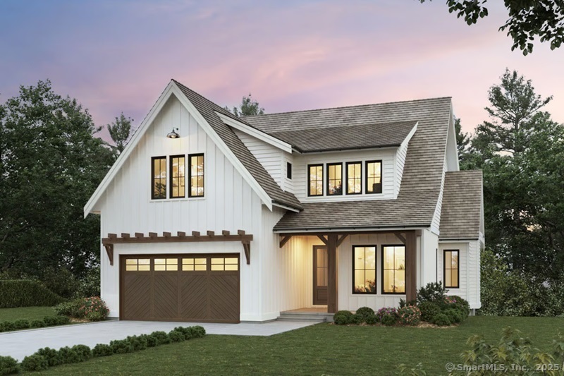 4 White Birch Lane Property Photo 1