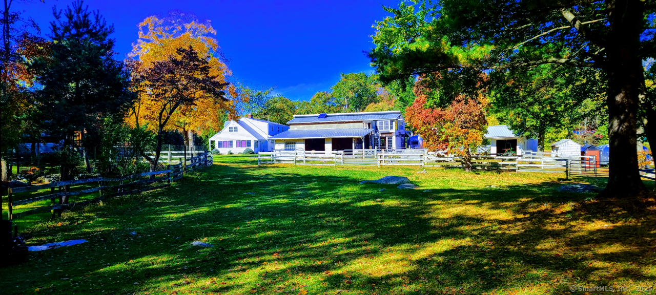 58 Botsford Hill Road Property Photo 3