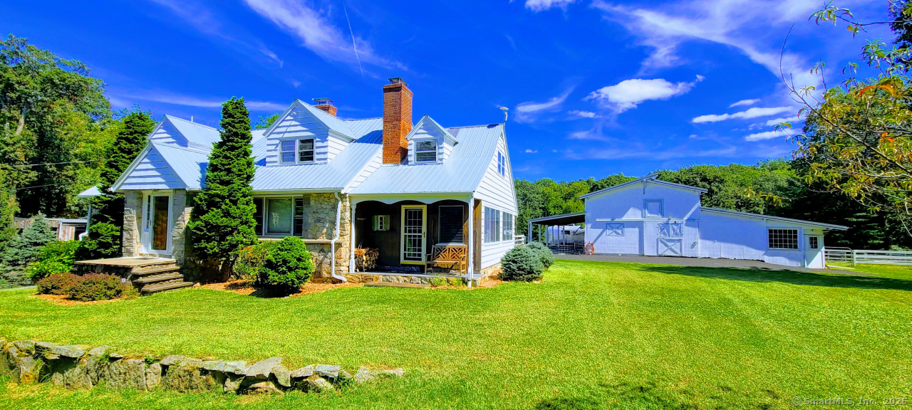 58 Botsford Hill Road Property Photo 4