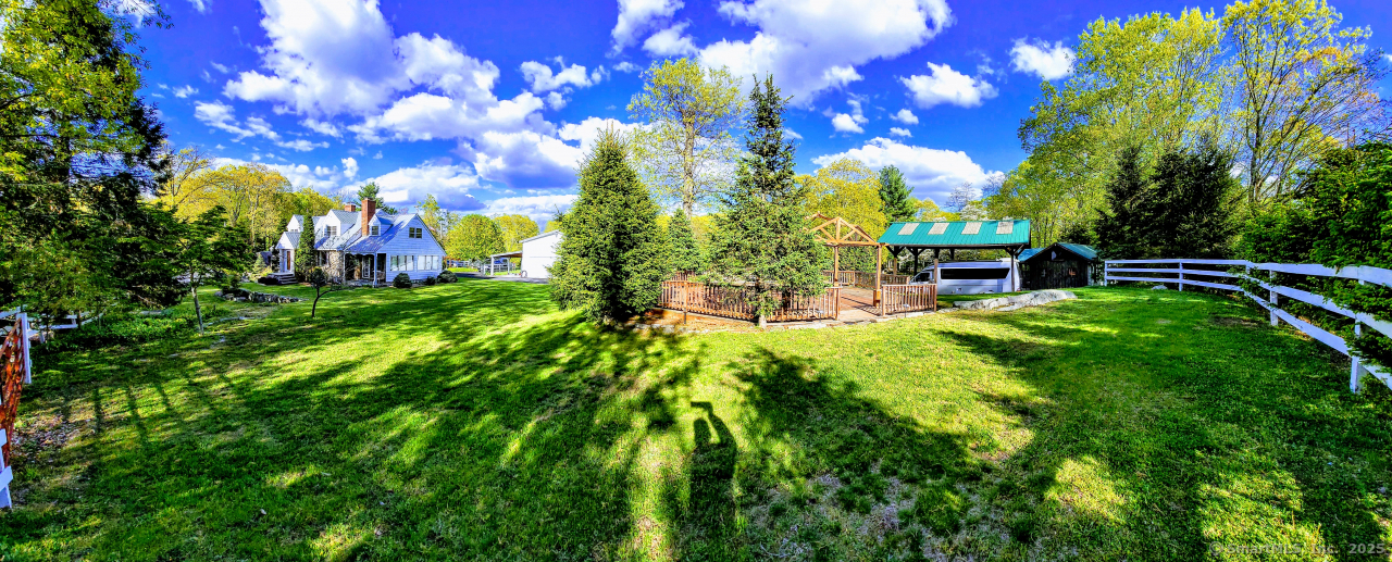 58 Botsford Hill Road Property Photo 6