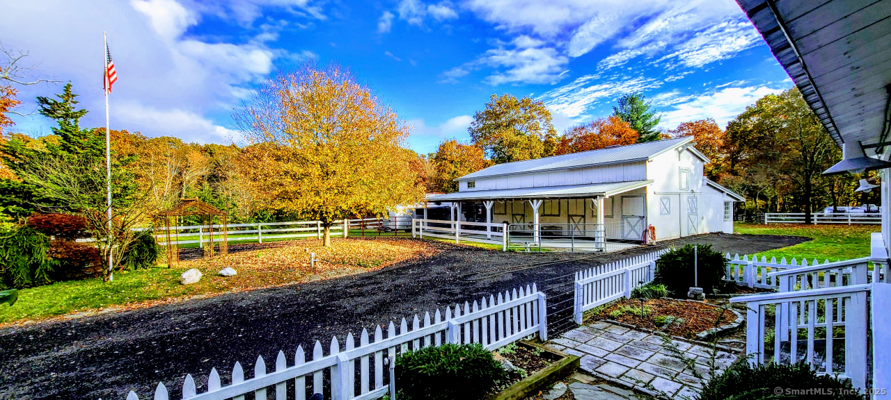 58 Botsford Hill Road Property Photo 11