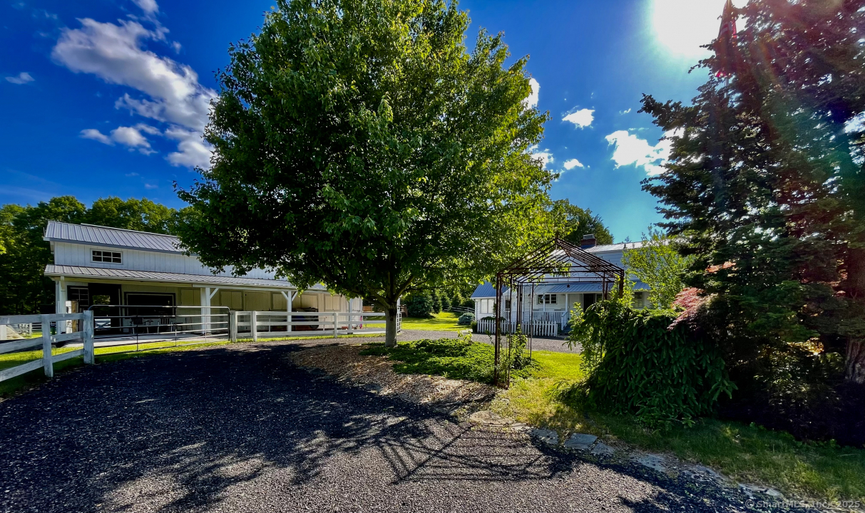 58 Botsford Hill Road Property Photo 12