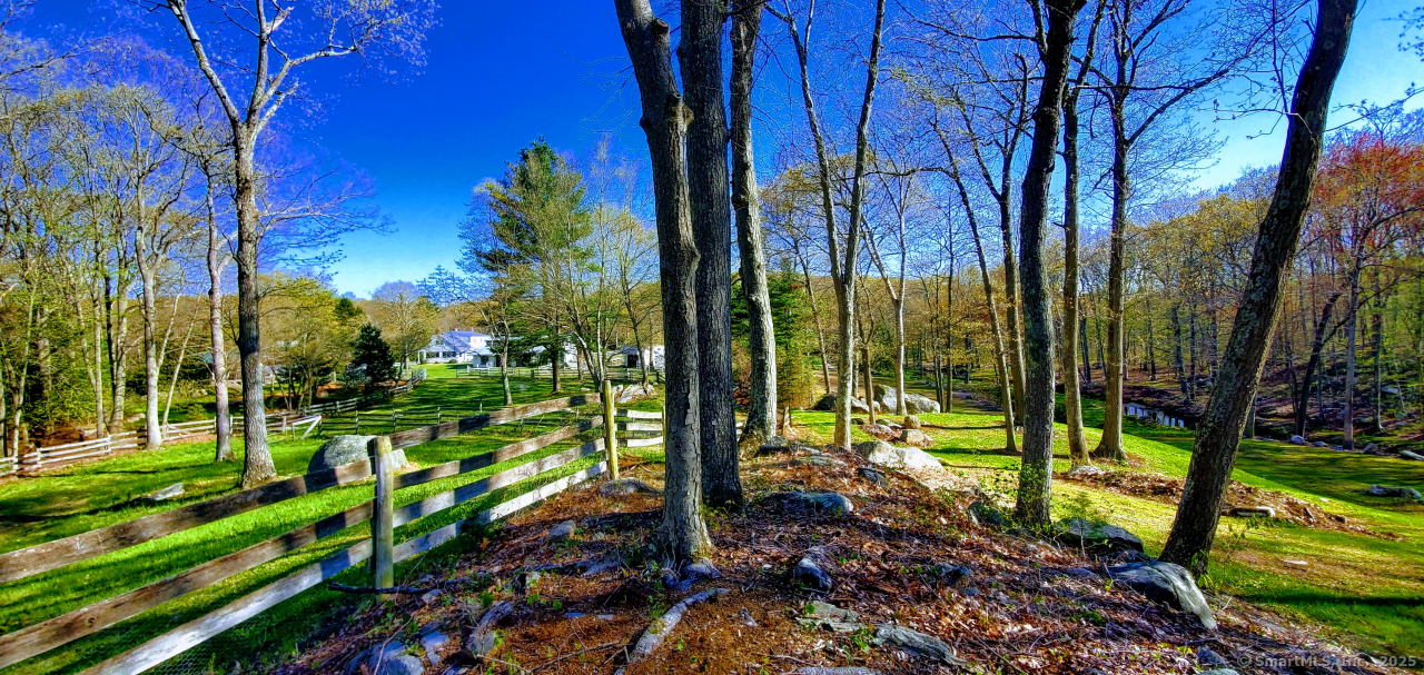 58 Botsford Hill Road Property Photo 13