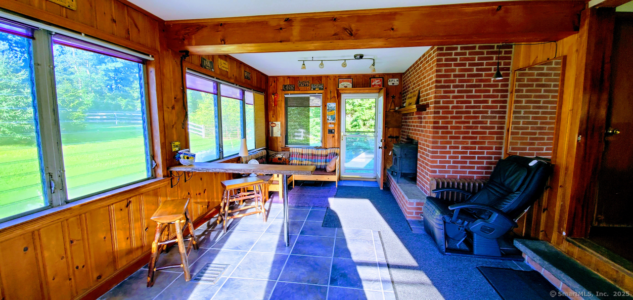 58 Botsford Hill Road Property Photo 15