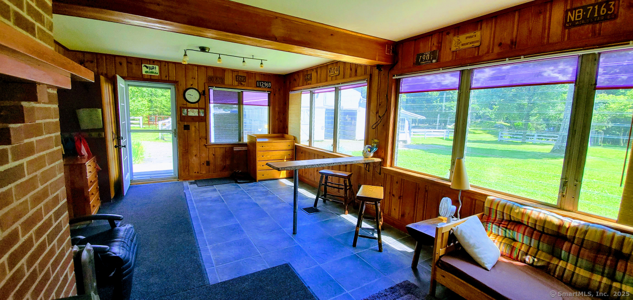 58 Botsford Hill Road Property Photo 16